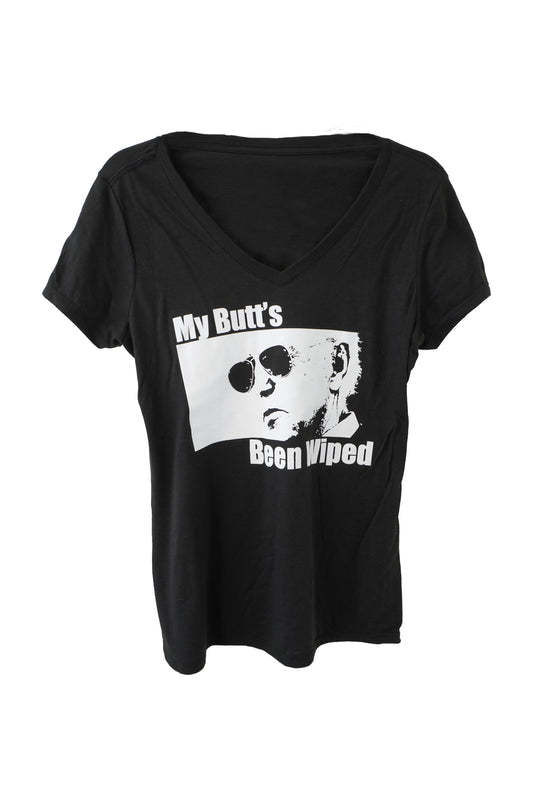 Women's Joe Biden V-neck