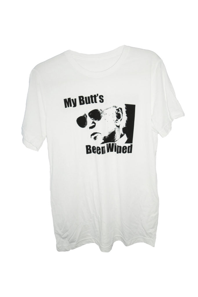 Mens Joe Biden T-shirt
