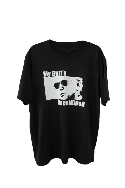 Mens Joe Biden T-shirt