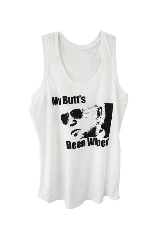 Womens Joe Biden Tank